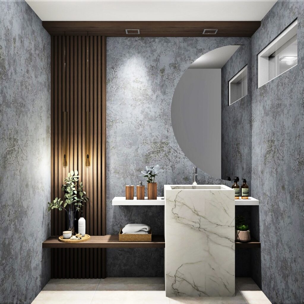 BAÃOS 9